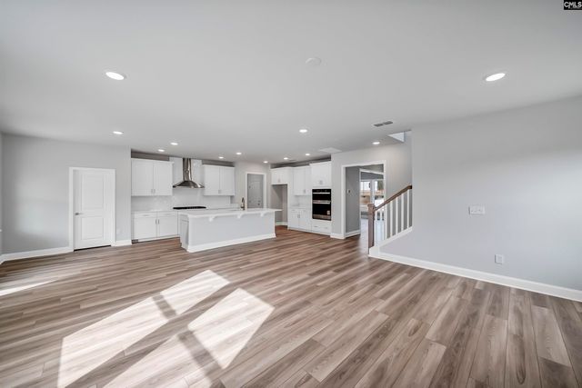 615 Mossy Branch Road, Blythewood, SC 29016