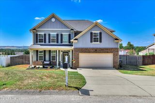 1730 Ethan Way, Hephzibah, GA 30815