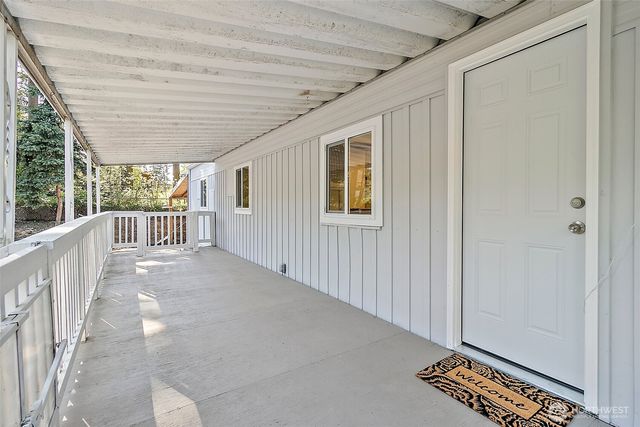 11410 205th Avenue E, Bonney Lake, WA 98391