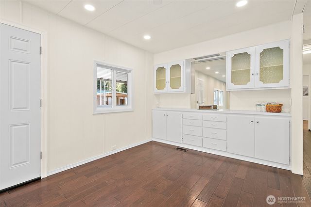 11410 205th Avenue E, Bonney Lake, WA 98391