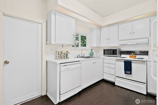 11410 205th Avenue E, Bonney Lake, WA 98391