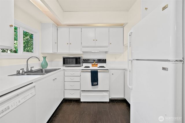 11410 205th Avenue E, Bonney Lake, WA 98391