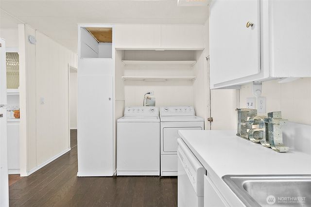 11410 205th Avenue E, Bonney Lake, WA 98391