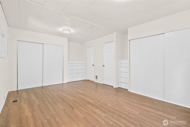 11410 205th Avenue E, Bonney Lake, WA 98391