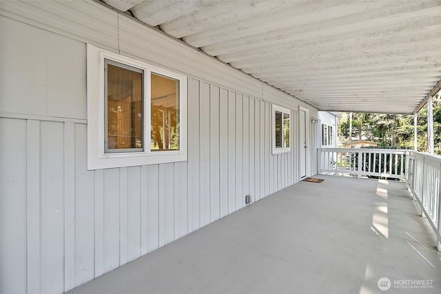 11410 205th Avenue E, Bonney Lake, WA 98391