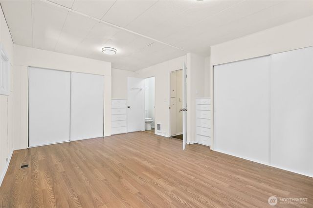 11410 205th Avenue E, Bonney Lake, WA 98391