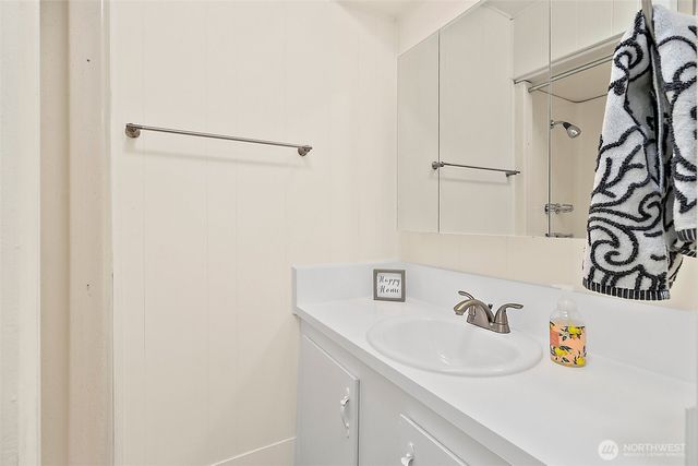 11410 205th Avenue E, Bonney Lake, WA 98391