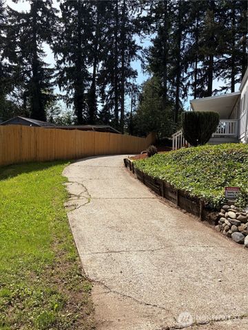11410 205th Avenue E, Bonney Lake, WA 98391