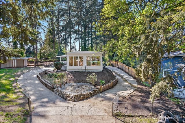 11410 205th Avenue E, Bonney Lake, WA 98391