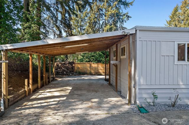11410 205th Avenue E, Bonney Lake, WA 98391