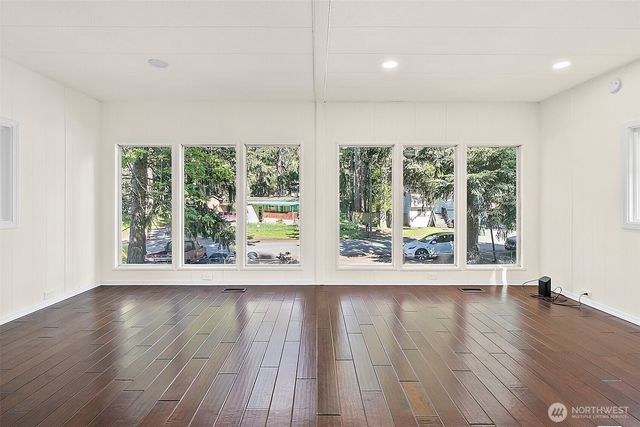 11410 205th Avenue E, Bonney Lake, WA 98391