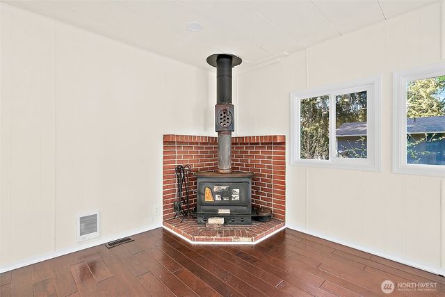 11410 205th Avenue E, Bonney Lake, WA 98391