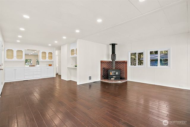 11410 205th Avenue E, Bonney Lake, WA 98391