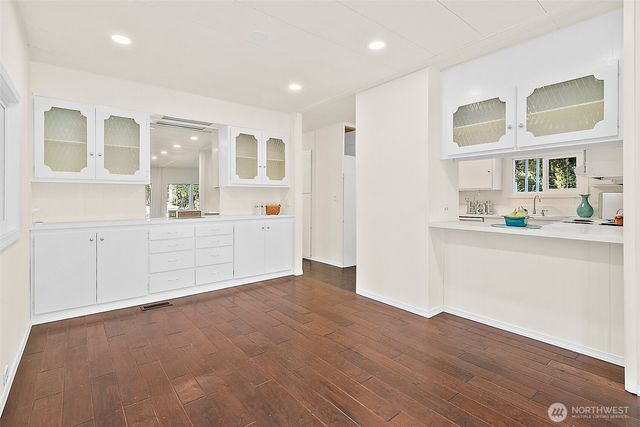 11410 205th Avenue E, Bonney Lake, WA 98391
