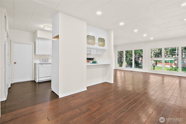 11410 205th Avenue E, Bonney Lake, WA 98391