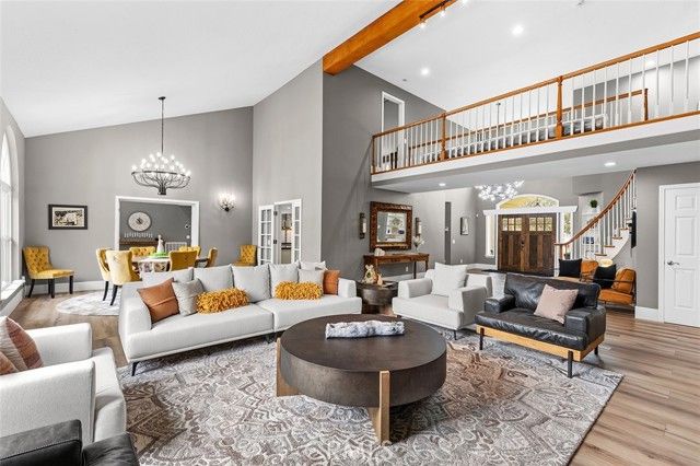 38500 Calle Pimienta, Murrieta, CA 92562