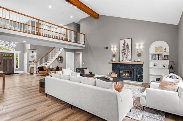 38500 Calle Pimienta, Murrieta, CA 92562