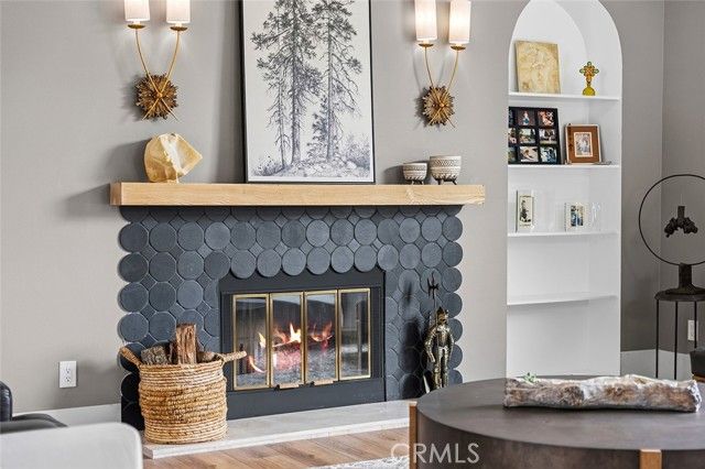 38500 Calle Pimienta, Murrieta, CA 92562