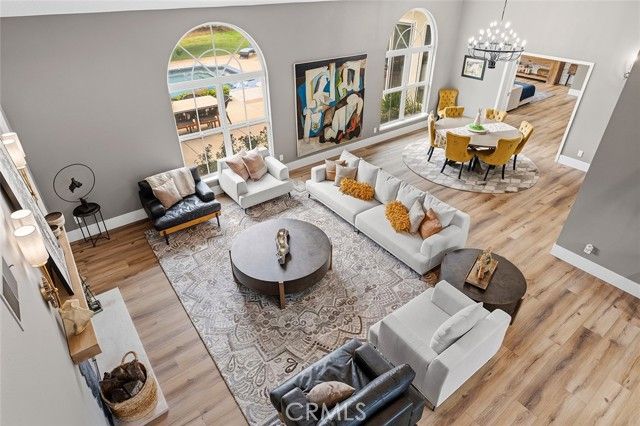 38500 Calle Pimienta, Murrieta, CA 92562