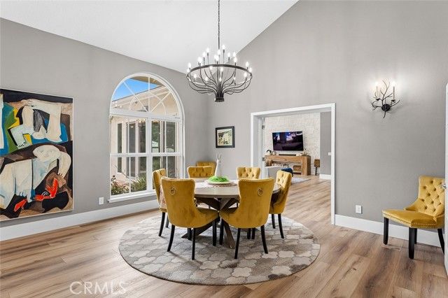 38500 Calle Pimienta, Murrieta, CA 92562