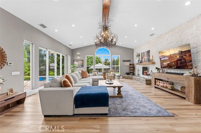 38500 Calle Pimienta, Murrieta, CA 92562