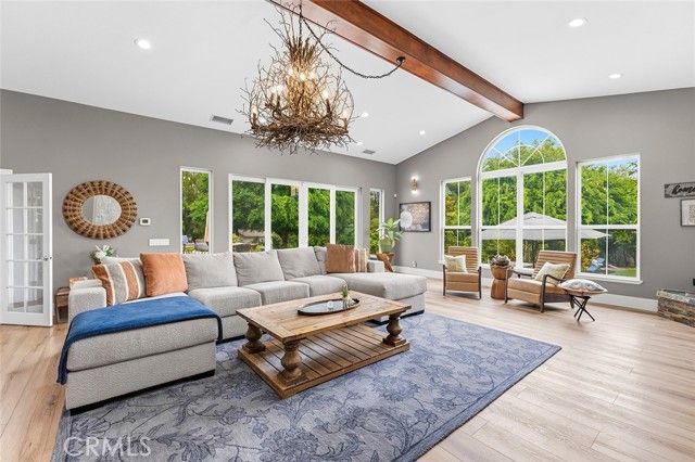 38500 Calle Pimienta, Murrieta, CA 92562