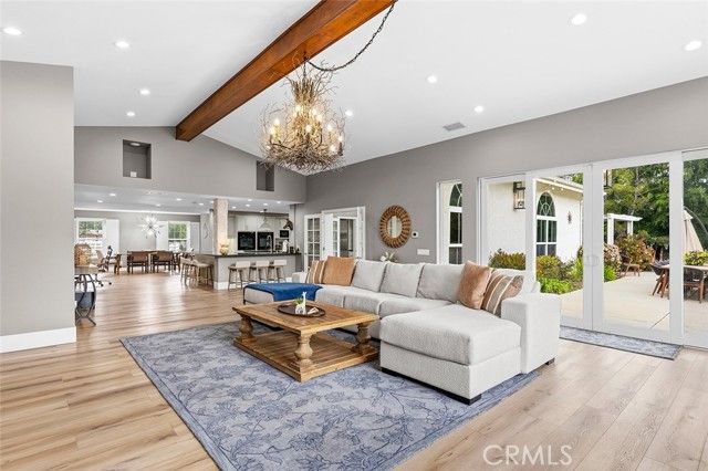 38500 Calle Pimienta, Murrieta, CA 92562