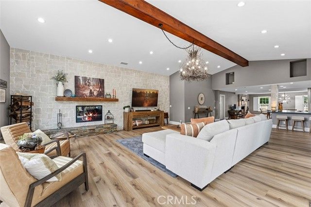 38500 Calle Pimienta, Murrieta, CA 92562