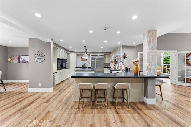 38500 Calle Pimienta, Murrieta, CA 92562