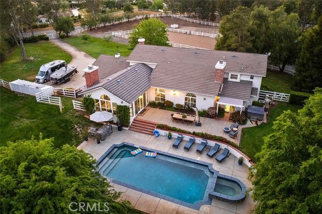 38500 Calle Pimienta, Murrieta, CA 92562