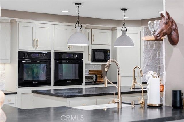 38500 Calle Pimienta, Murrieta, CA 92562