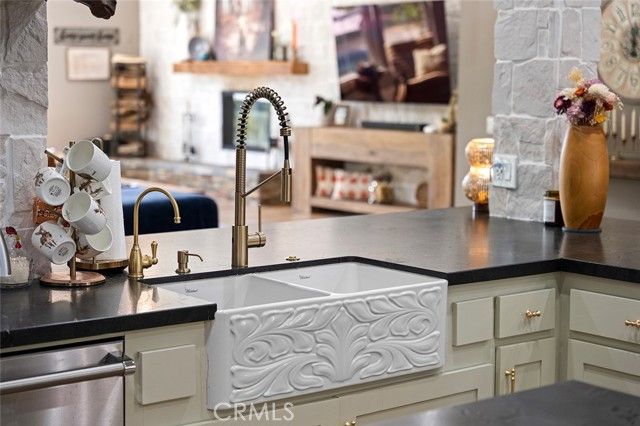 38500 Calle Pimienta, Murrieta, CA 92562