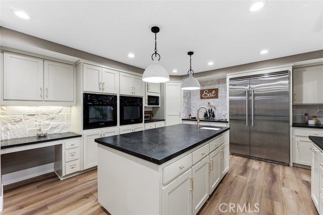 38500 Calle Pimienta, Murrieta, CA 92562