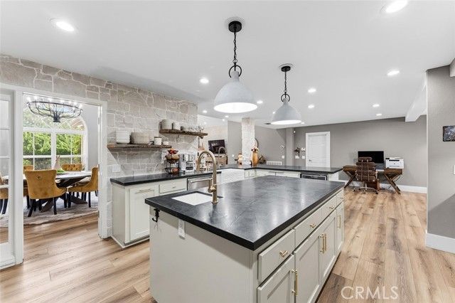 38500 Calle Pimienta, Murrieta, CA 92562