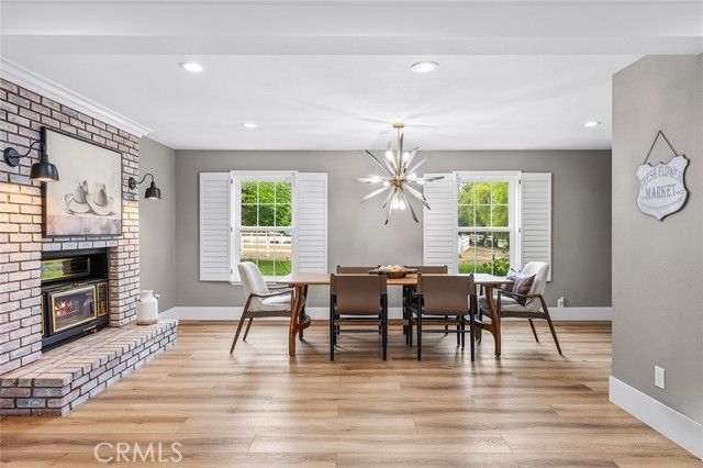 38500 Calle Pimienta, Murrieta, CA 92562