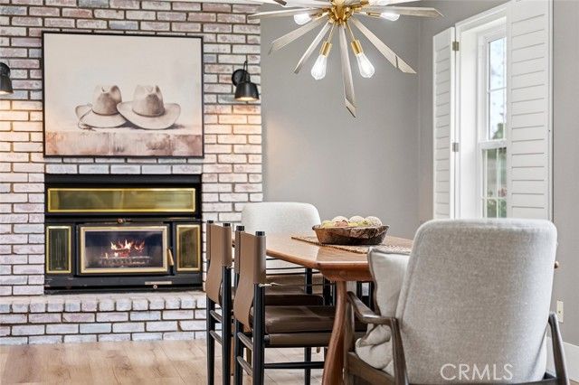 38500 Calle Pimienta, Murrieta, CA 92562