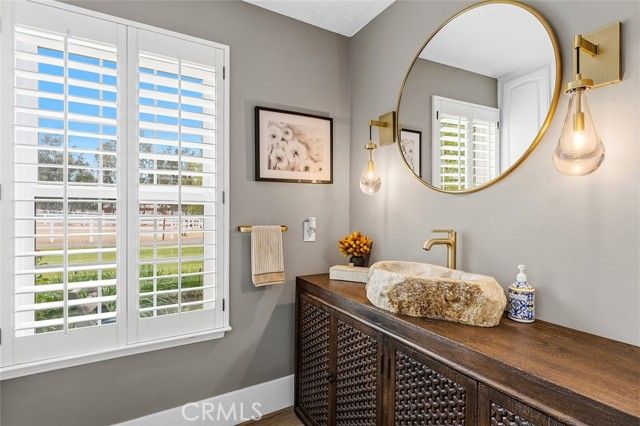 38500 Calle Pimienta, Murrieta, CA 92562