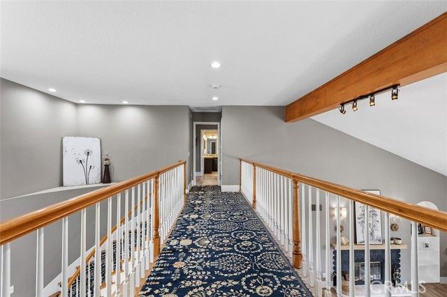 38500 Calle Pimienta, Murrieta, CA 92562