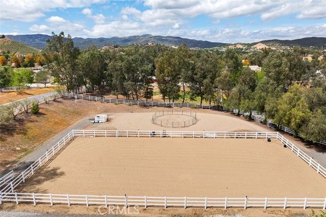 38500 Calle Pimienta, Murrieta, CA 92562