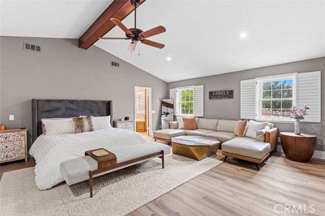 38500 Calle Pimienta, Murrieta, CA 92562