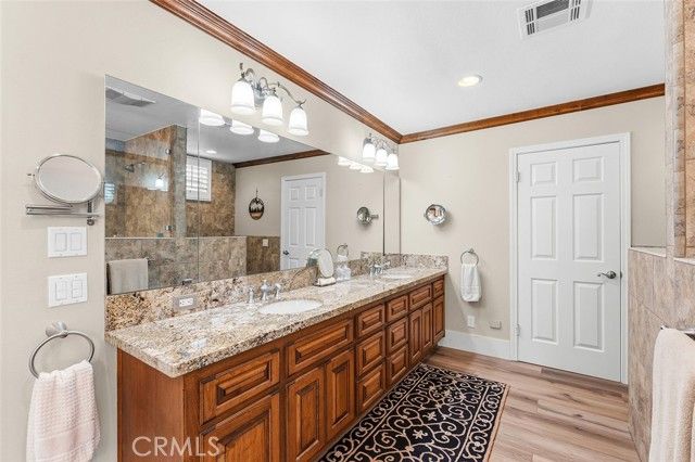 38500 Calle Pimienta, Murrieta, CA 92562