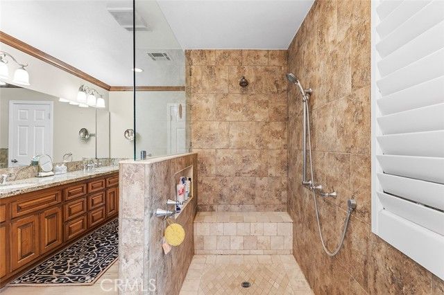 38500 Calle Pimienta, Murrieta, CA 92562