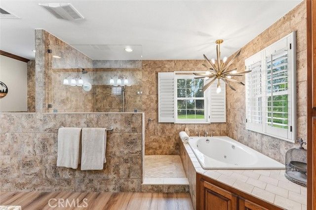 38500 Calle Pimienta, Murrieta, CA 92562