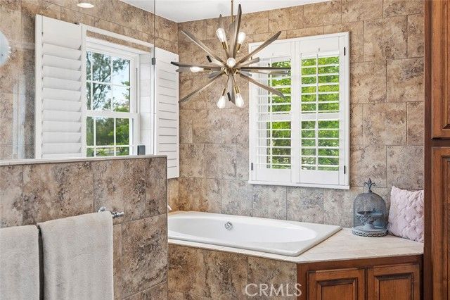 38500 Calle Pimienta, Murrieta, CA 92562