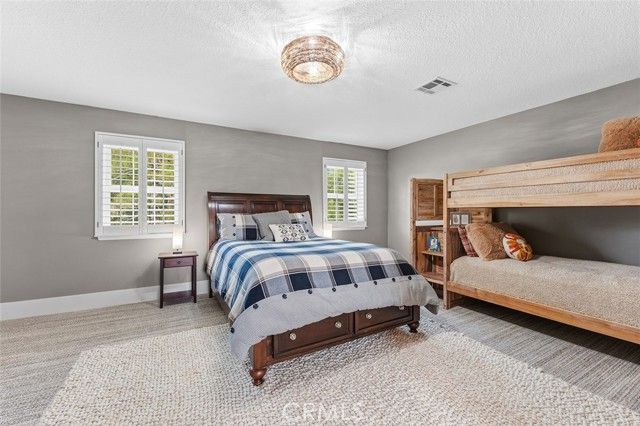 38500 Calle Pimienta, Murrieta, CA 92562