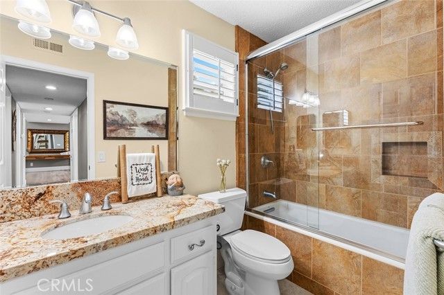 38500 Calle Pimienta, Murrieta, CA 92562