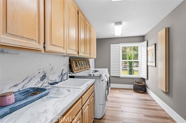 38500 Calle Pimienta, Murrieta, CA 92562