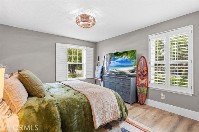 38500 Calle Pimienta, Murrieta, CA 92562