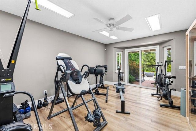 38500 Calle Pimienta, Murrieta, CA 92562