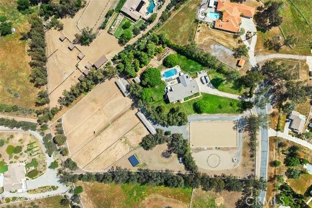 38500 Calle Pimienta, Murrieta, CA 92562